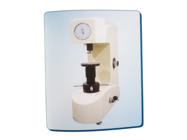 Máy Đo Độ Cứng Rockwell TH500 (TIME)